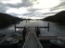 ./images/calvert/dock/20180705/dock20180705_083002.jpg