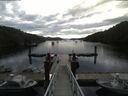 ./images/calvert/dock/20180705/dock20180705_083502.jpg