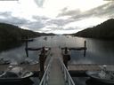 ./images/calvert/dock/20180705/dock20180705_084002.jpg