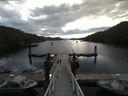 ./images/calvert/dock/20180705/dock20180705_084504.jpg