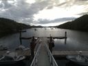 ./images/calvert/dock/20180705/dock20180705_085002.jpg