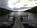 ./images/calvert/dock/20180705/dock20180705_085503.jpg
