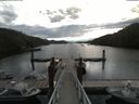 ./images/calvert/dock/20180705/dock20180705_090001.jpg