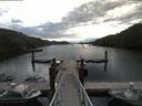 ./images/calvert/dock/20180705/dock20180705_090501.jpg