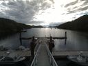 ./images/calvert/dock/20180705/dock20180705_091001.jpg