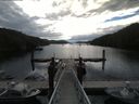 ./images/calvert/dock/20180705/dock20180705_091502.jpg