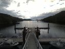 ./images/calvert/dock/20180705/dock20180705_092004.jpg