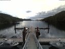 ./images/calvert/dock/20180705/dock20180705_092504.jpg