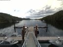 ./images/calvert/dock/20180705/dock20180705_093004.jpg