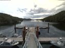 ./images/calvert/dock/20180705/dock20180705_093502.jpg
