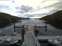 ./images/calvert/dock/20180705/dock20180705_094003.jpg