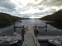./images/calvert/dock/20180705/dock20180705_094501.jpg