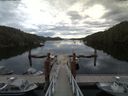 ./images/calvert/dock/20180705/dock20180705_095004.jpg