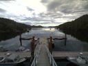 ./images/calvert/dock/20180705/dock20180705_095504.jpg
