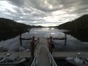 ./images/calvert/dock/20180705/dock20180705_100004.jpg