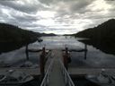 ./images/calvert/dock/20180705/dock20180705_100502.jpg