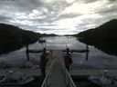 ./images/calvert/dock/20180705/dock20180705_101004.jpg