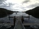 ./images/calvert/dock/20180705/dock20180705_101504.jpg