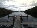 ./images/calvert/dock/20180705/dock20180705_102002.jpg