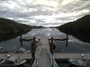./images/calvert/dock/20180705/dock20180705_102503.jpg