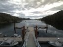 ./images/calvert/dock/20180705/dock20180705_103003.jpg