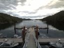 ./images/calvert/dock/20180705/dock20180705_103504.jpg