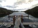 ./images/calvert/dock/20180705/dock20180705_104004.jpg