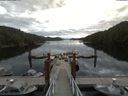 ./images/calvert/dock/20180705/dock20180705_104504.jpg