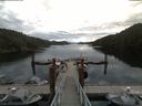 ./images/calvert/dock/20180705/dock20180705_105002.jpg