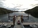 ./images/calvert/dock/20180705/dock20180705_105502.jpg