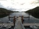 ./images/calvert/dock/20180705/dock20180705_110002.jpg