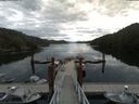 ./images/calvert/dock/20180705/dock20180705_110503.jpg