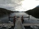 ./images/calvert/dock/20180705/dock20180705_111001.jpg