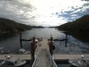 ./images/calvert/dock/20180705/dock20180705_111501.jpg