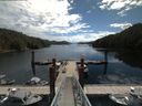./images/calvert/dock/20180705/dock20180705_112001.jpg