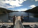./images/calvert/dock/20180705/dock20180705_112504.jpg