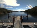 ./images/calvert/dock/20180705/dock20180705_113004.jpg