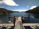 ./images/calvert/dock/20180705/dock20180705_113504.jpg