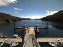 ./images/calvert/dock/20180705/dock20180705_114002.jpg
