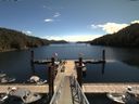 ./images/calvert/dock/20180705/dock20180705_114502.jpg