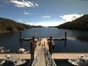 ./images/calvert/dock/20180705/dock20180705_115001.jpg