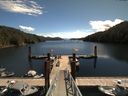 ./images/calvert/dock/20180705/dock20180705_115503.jpg