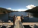 ./images/calvert/dock/20180705/dock20180705_120004.jpg