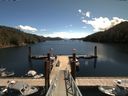 ./images/calvert/dock/20180705/dock20180705_120504.jpg