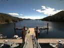 ./images/calvert/dock/20180705/dock20180705_121002.jpg