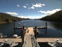 ./images/calvert/dock/20180705/dock20180705_121504.jpg