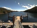 ./images/calvert/dock/20180705/dock20180705_122004.jpg