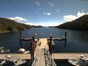 ./images/calvert/dock/20180705/dock20180705_122504.jpg