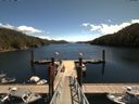 ./images/calvert/dock/20180705/dock20180705_123002.jpg