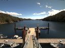 ./images/calvert/dock/20180705/dock20180705_123502.jpg